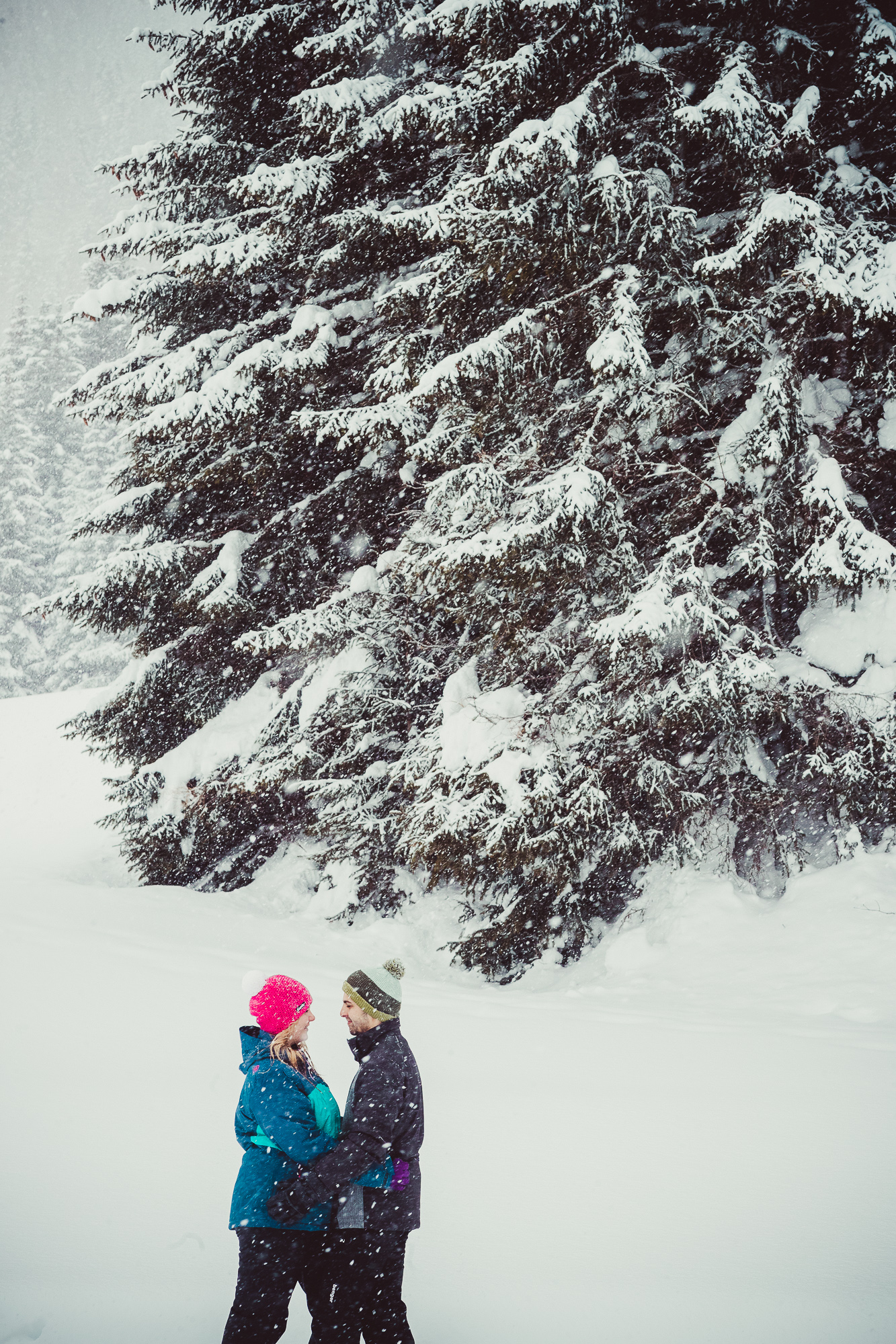 Export x3 1DX29347 Verlobungsfotoshooting 2018 Anna & Dominik 2